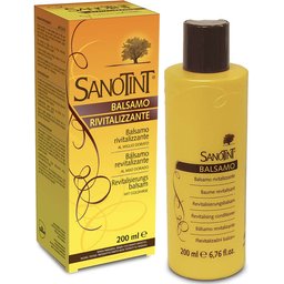 Sanotint baume restructurant 200ml