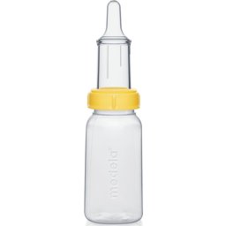 Biberon SpecialNeeds 150 ml