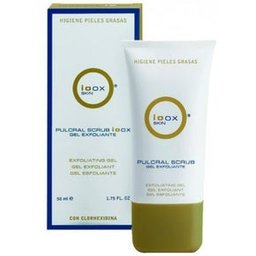 Pulcral Pulcral Exfoliant Promoenvas 70 Ml