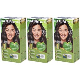 Naturtint® Coloration Permanente 5N Châtain clair