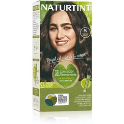 Teinture brune dorée 4G