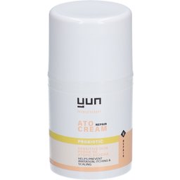 ATO Crème Réparatrice Probiotique