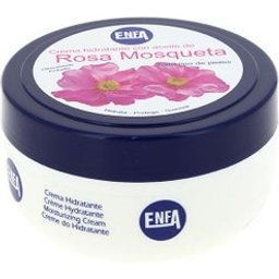 Rosa Sauvage Crème Hydratant 200ml