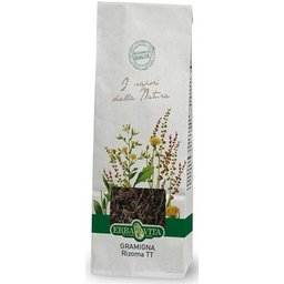 Gramigna Tt Rhizome Tisane 100g