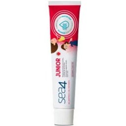 Dentifrice Junior 75 ml