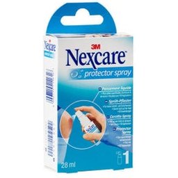 Nexcare Spray Protecteur 28Ml