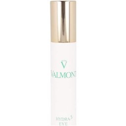 Hydra3 Crème Régénératrice pour les Yeux 15ml