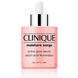 Moisture Surge Sérum Actif Illuminateur