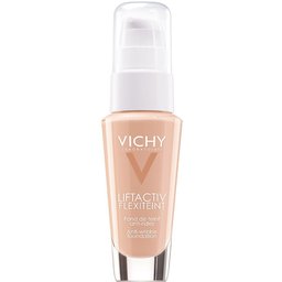 Liftactiv Flexilift Teint Fond de teint anti-rides - Teinte 55 30 ml