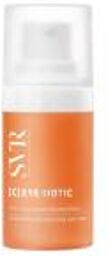 Biotic [C] Eye Soin Yeux Lissant Illuminateur 15 ml - Flacon-Pompe 15 ml