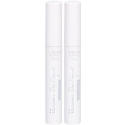 Mascara Pro'Expert