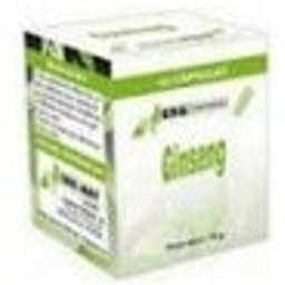 Pu-erh Thé rouge 25filtres