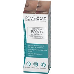 Réducteur de pores 20 ml