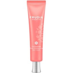 Pomegranate Nutri Moisturizing Eye Cream 40ml
