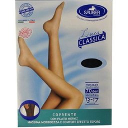 Cire de Cupra Salv Struc P Gio de Cupra