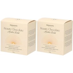 Depuravita Beauty Chocolate