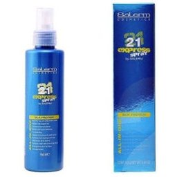 Express Hair Mask Spray 150ml