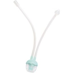 Aspirador Nasal Bebe 1345 1ud