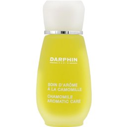 Soin Arome Camomille 15ml