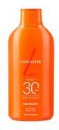 Sun Beauty Lait pour le Corps SPF30 400 ml - Flacon