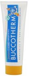 7-12 Ans Ice Tea Péché Bio 50 ml - Tube 50 ml