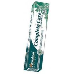 Dentifrice Gum Expert soin complet 75ml