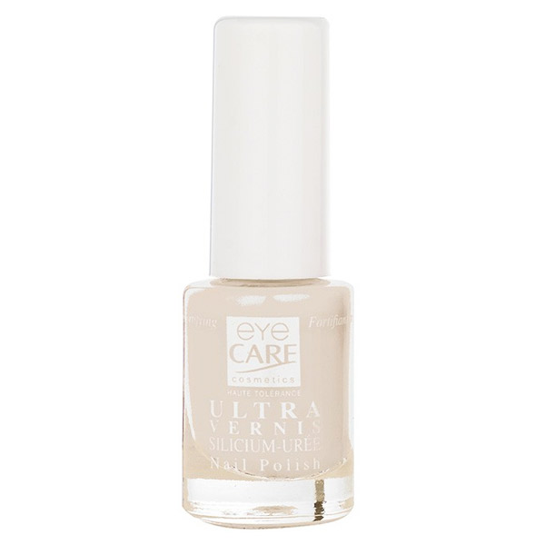 Ultra Vernis Silicium Urée N°1534 Etoile 4,7ml