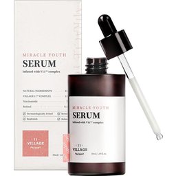 Miracle Youth Serum 50ml