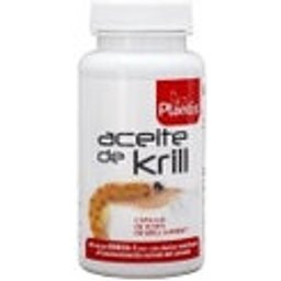 Krill Oil 90caps