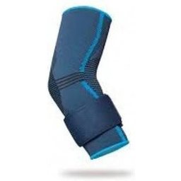 Codera S Aqtivo Sport