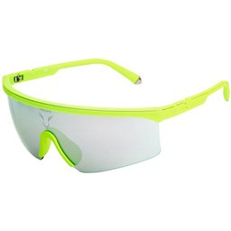 Gafas de Sol Spla28-997B8X Hombre 99mm 1ud