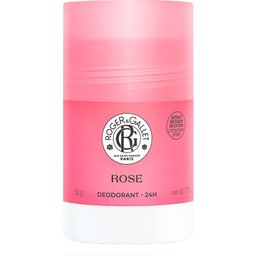 Déodorant Stick Rose 50 g