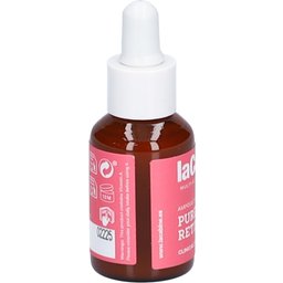 LaCabine® Ampoules contour des yeux