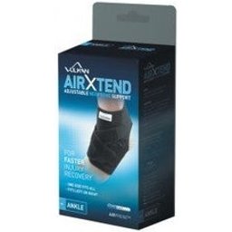Air-xtend bracelet de cheville T-ónica