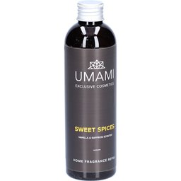 Sweet Spices Recharge Bâtonnets Parfumés