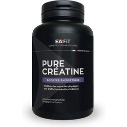 Pure Creatine
