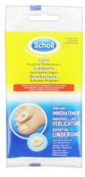 Cors Feutres Protecteurs - Sachet 9 feutres