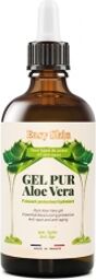Gel Aloe Vera Pur Easy Skin