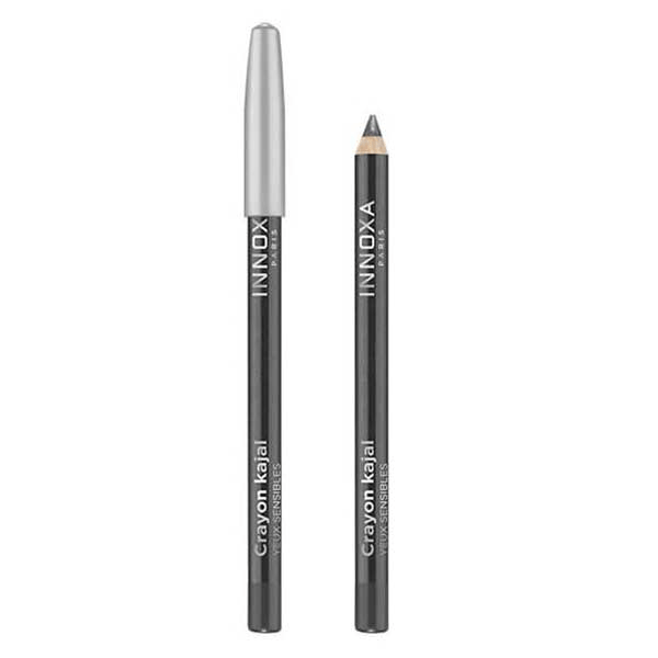 Innoxa Yeux Crayon Kajal Gris 1,2g