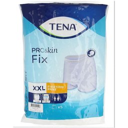 Tena® Fix XXL