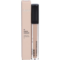 3D Firming Concealer 01 Porcelain