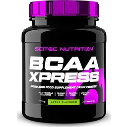 BCAA Xpress Melon 700g