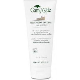 Hygiène Douceur Shampooing 200g