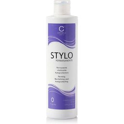 Permanent Stylo Nº 0 Cheveux Forts 80 ml