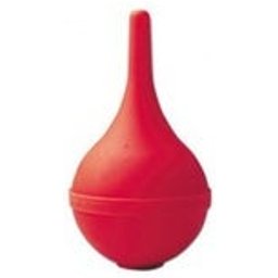Poire Bout Effilé 25ml