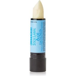 Ynsadiet bâton labial aloe vera 4g