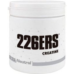 Créatine Saveur Neutre 300g