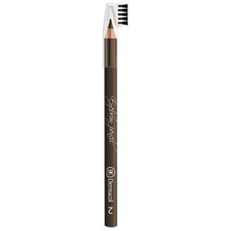 Eyebrow Pencil Crayon à Sourcils 02 1,6g