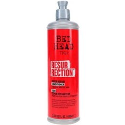 Bed Head Resurrection Super Repair Après Shampooing 400ml