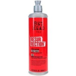 Bed Head Resurrection Super Repair Après Shampooing 400ml